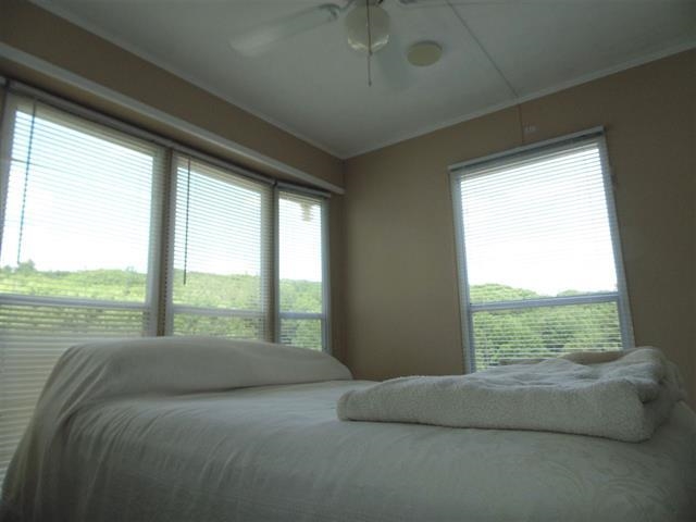 194 Buckley Road, Unit 65 Weare, NH 03281 - Photo 10 of 17