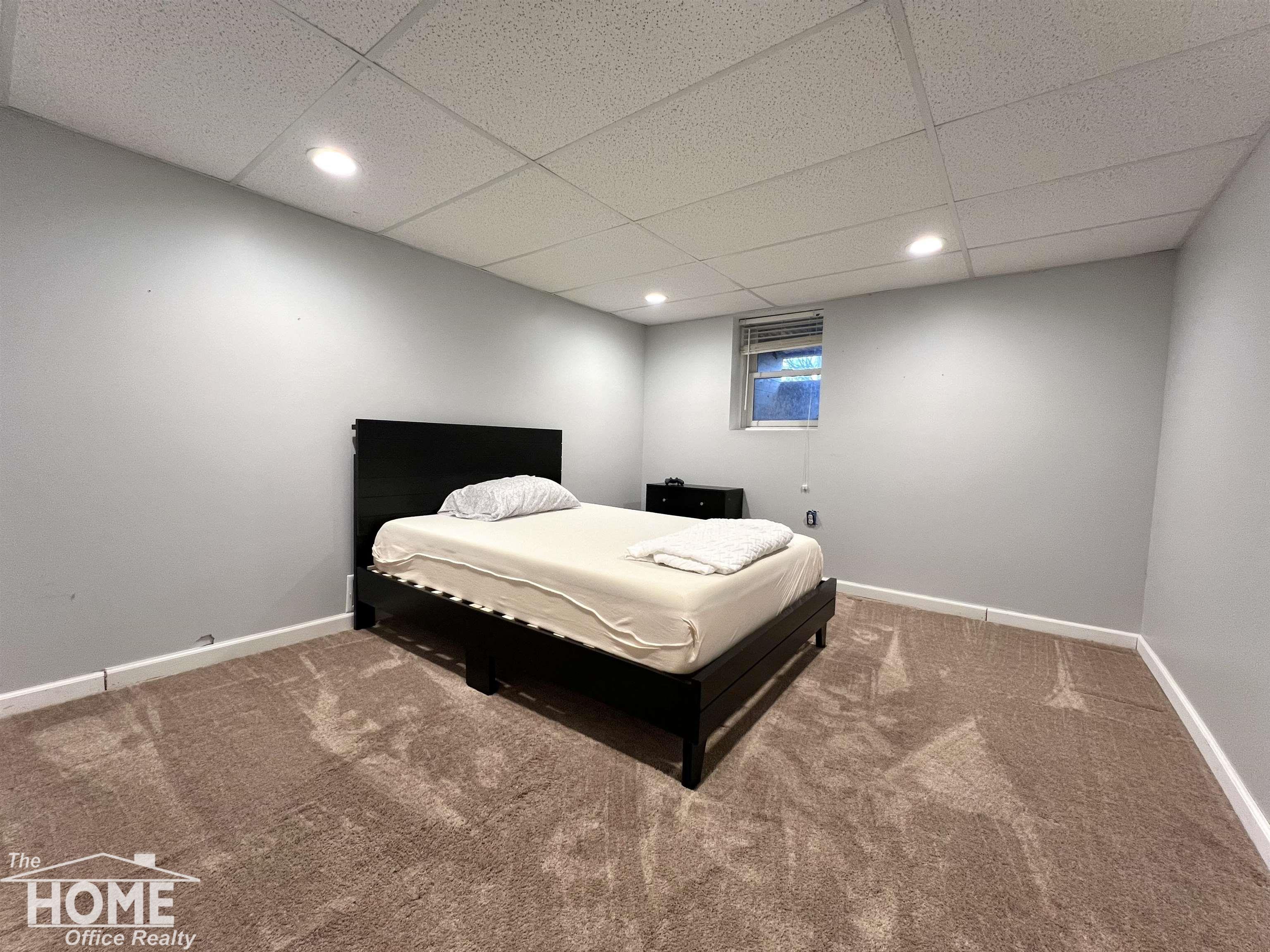 5188 West Ray Road Linden, MI 48451 - Photo 26 of 41