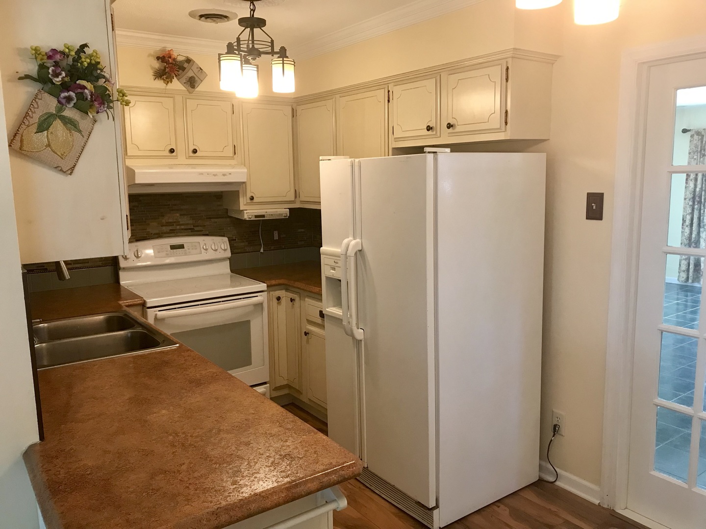 1714 Pike Street Peru, IL 61354 - Photo 13 of 26