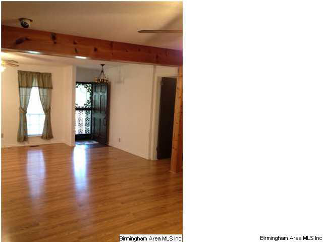 536 Windy Lane Birmingham, AL 35210 - Photo 3 of 19