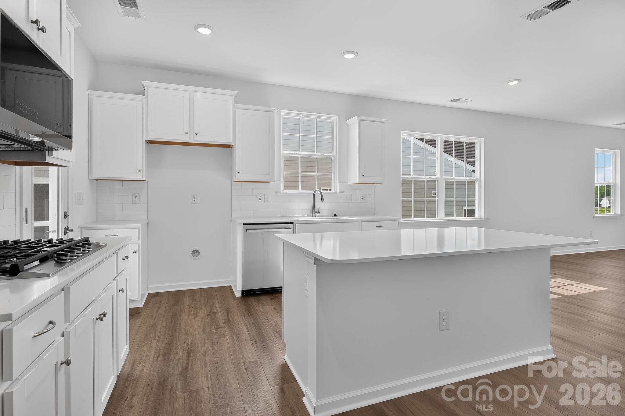 378 Waxhaw Village Road, Unit 311 Lancaster, SC 29720 - Photo 17 of 27 Gallery Image 17
