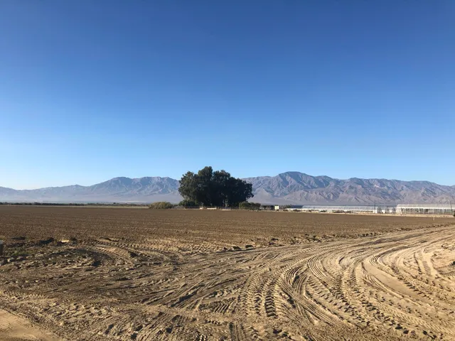 a view of mountain with lake view