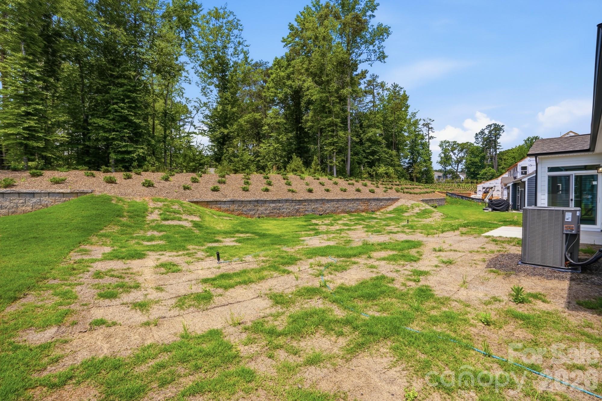 5076 Mclaughlin Loop Waxhaw, NC 28173 - Photo 48 of 48