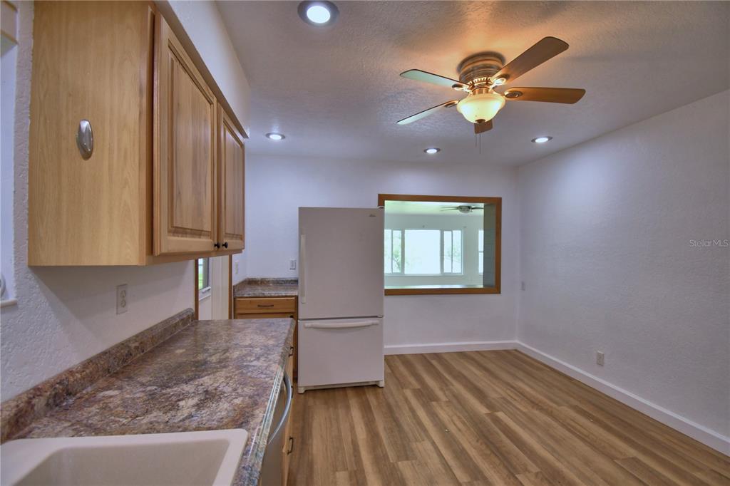 1380 Lucerne Loop Road Northeast Winter Haven, FL 33881 - Photo 19 of 68 Gallery Image 19