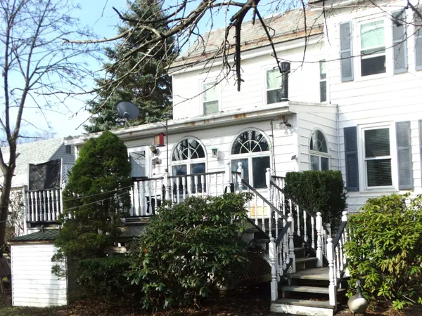 $365,000 | 65 Dunbar Street, Keene, NH 03431