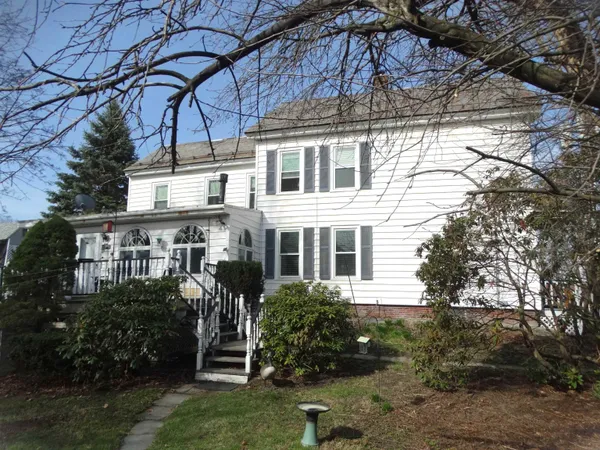 $365,000 | 65 Dunbar Street, Keene, NH 03431