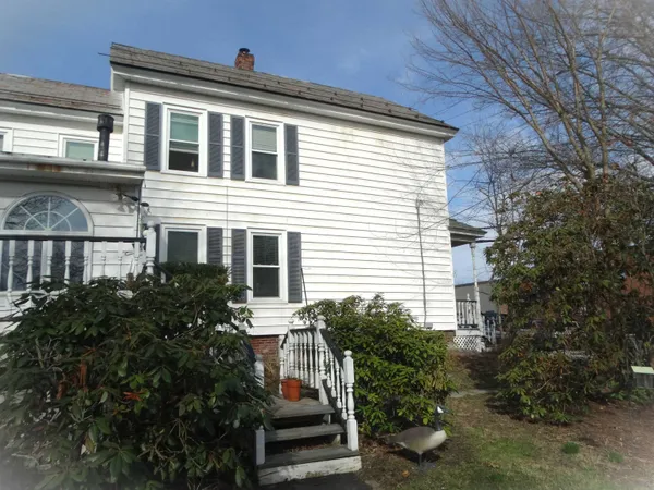 $365,000 | 65 Dunbar Street, Keene, NH 03431
