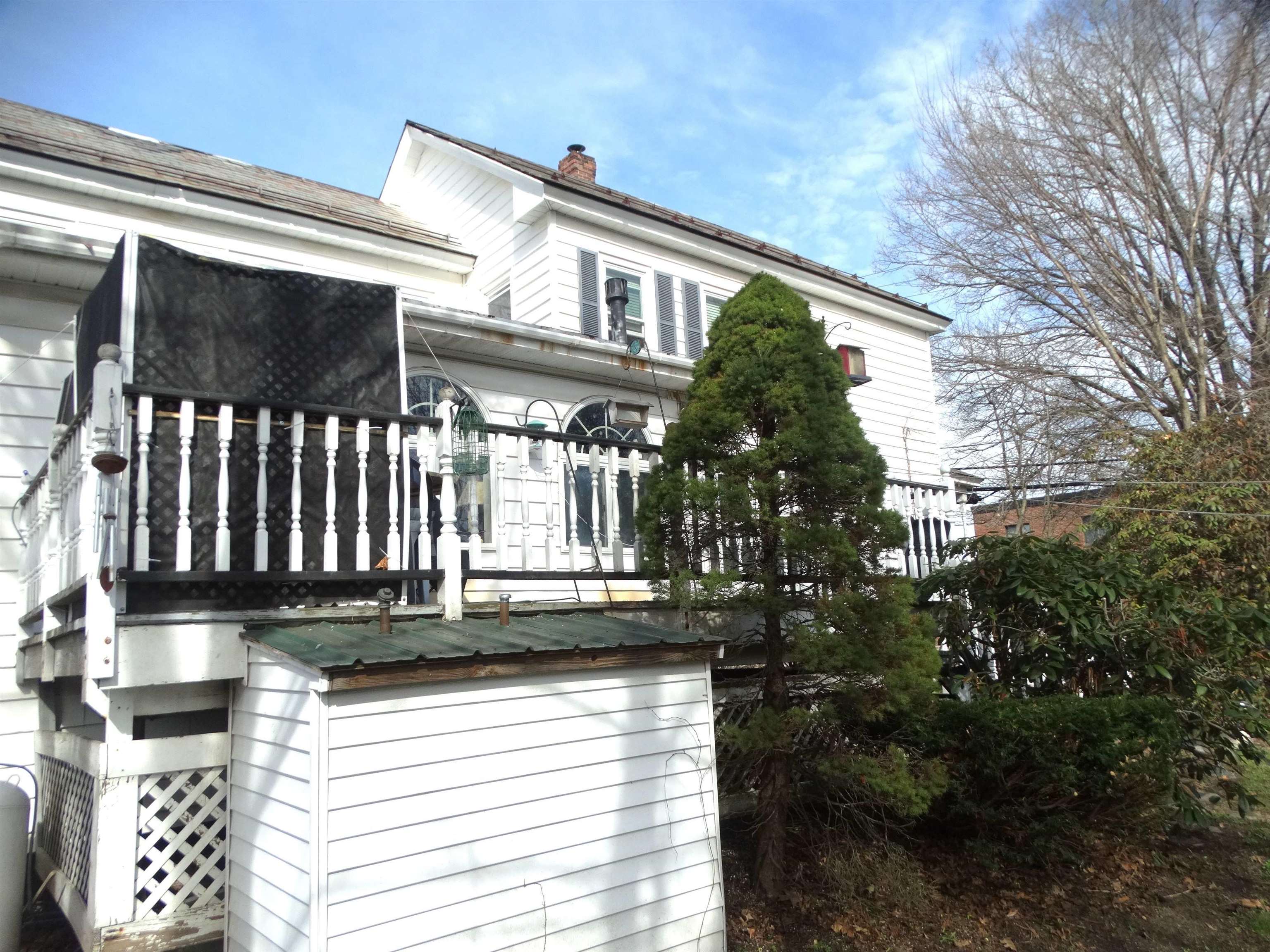 65 Dunbar Street Keene, NH 03431 - Photo 4 of 6