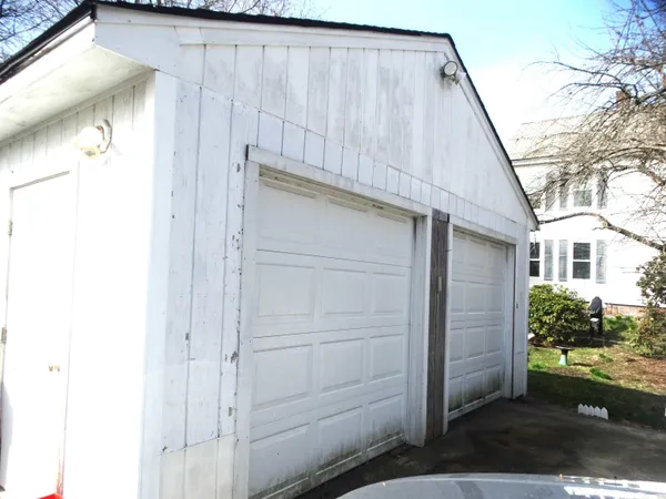 $365,000 | 65 Dunbar Street, Keene, NH 03431