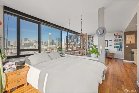 $146,947 | 260 King Street, Unit 1317, San Francisco, CA 94107