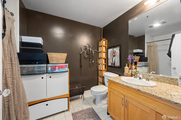 $146,947 | 260 King Street, Unit 1317, San Francisco, CA 94107