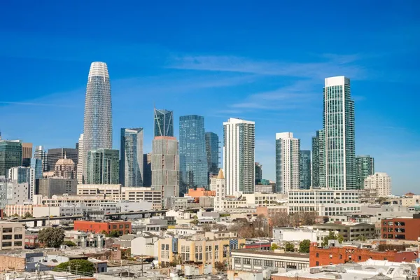 $146,947 | 260 King Street, Unit 1317, San Francisco, CA 94107