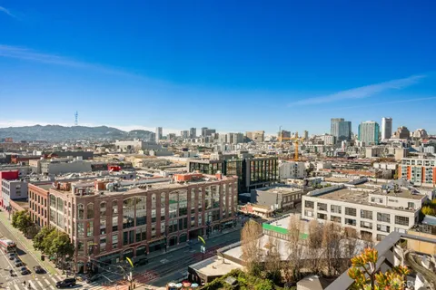 $146,947 | 260 King Street, Unit 1317, San Francisco, CA 94107