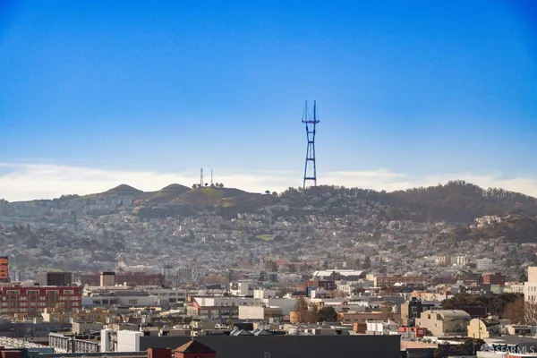$146,947 | 260 King Street, Unit 1317, San Francisco, CA 94107