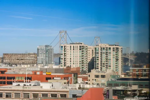 $146,947 | 260 King Street, Unit 1317, San Francisco, CA 94107