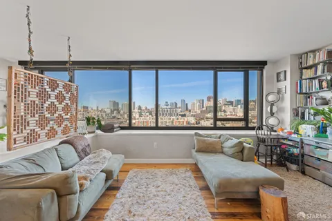 $146,947 | 260 King Street, Unit 1317, San Francisco, CA 94107