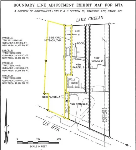 a view of a house with a swimming pool