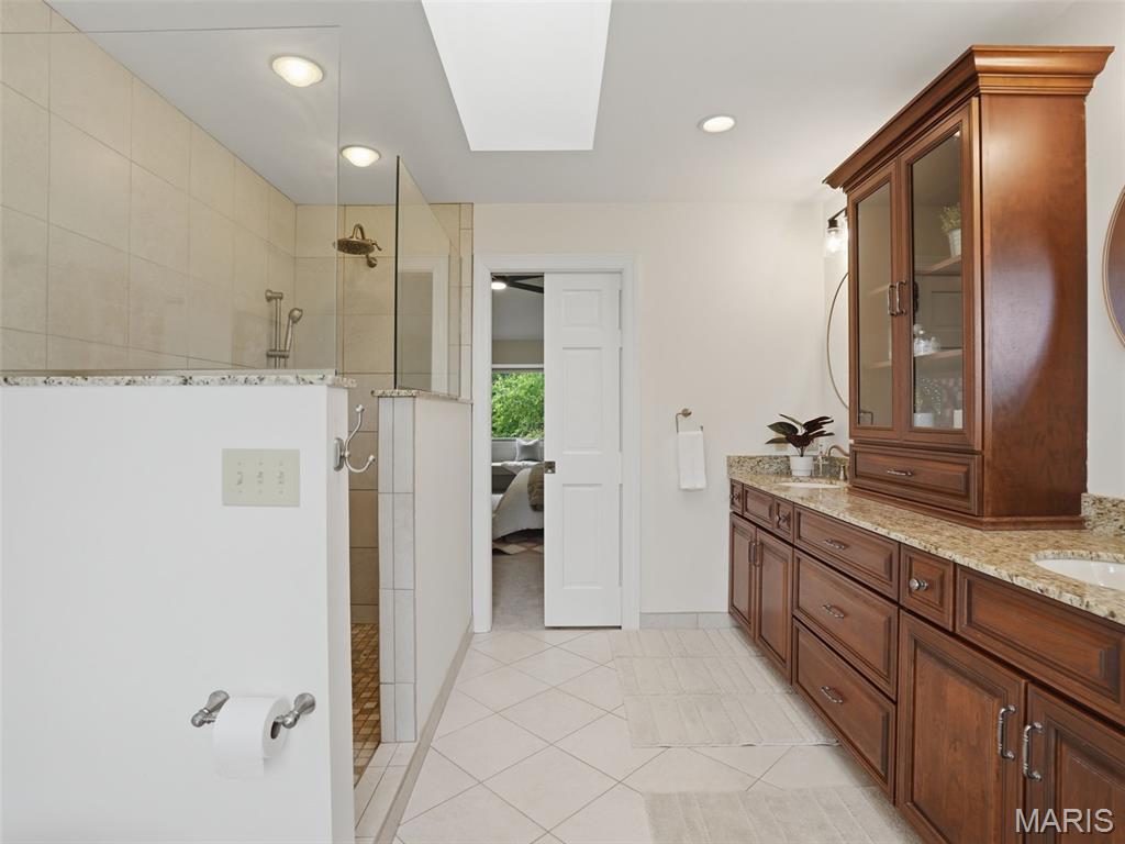 2055 Kehrs Mill Road Chesterfield, MO 63005 - Photo 43 of 76
