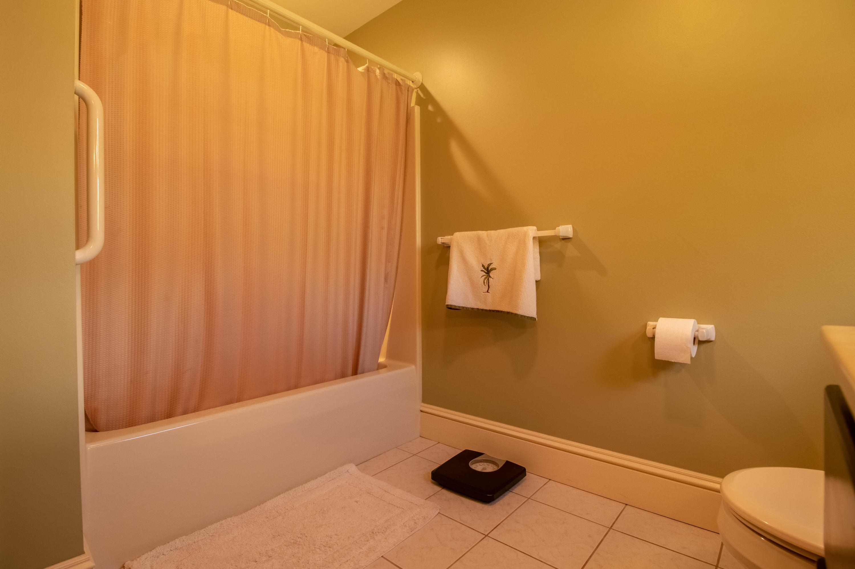 326 Elm Street Limerick, ME 04048 - Photo 24 of 35 30