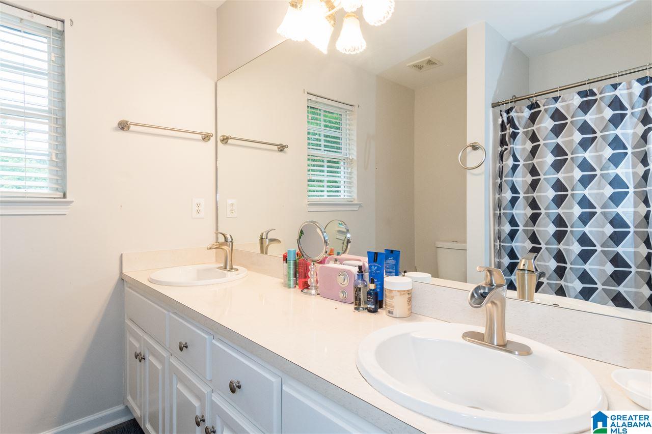 5327 Amber Hills Road Birmingham, AL 35210 - Photo 23 of 37
