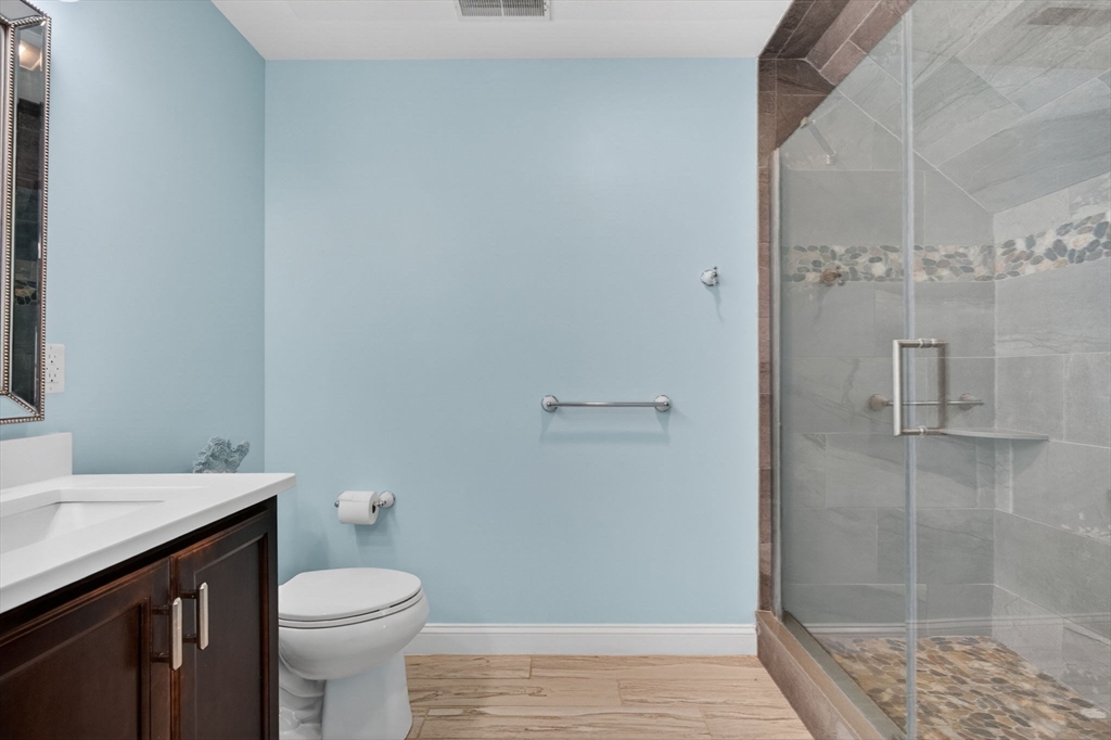 12 Old County Road Salisbury, MA 01952 - Photo 24 of 35