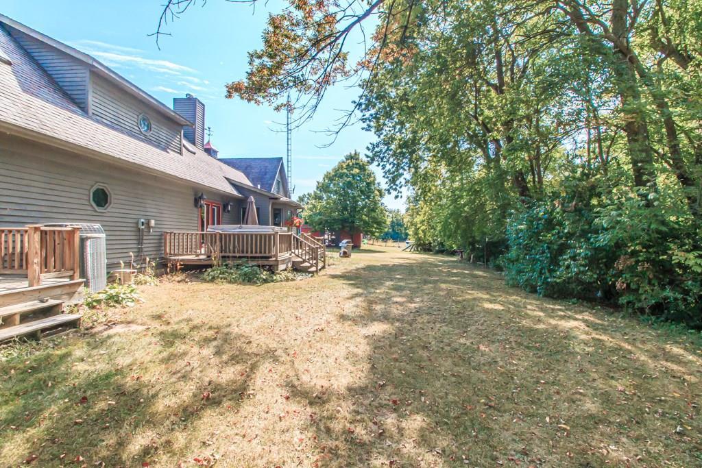 5335 Lehman Road Springfield, OH 45502 - Photo 35 of 39 Gallery Image 35