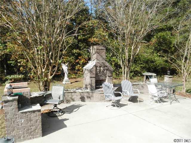 1906 Musselwhite Road Wingate, NC 28174 - Photo 11 of 14