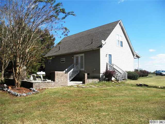 1906 Musselwhite Road Wingate, NC 28174 - Photo 12 of 14