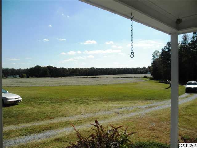 1906 Musselwhite Road Wingate, NC 28174 - Photo 13 of 14