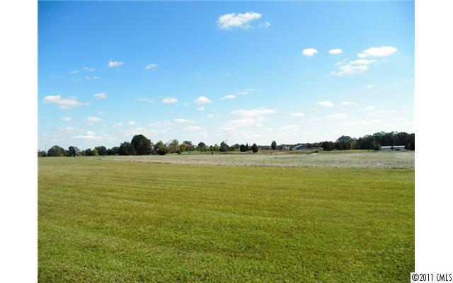 1906 Musselwhite Road Wingate, NC 28174 - Photo 14 of 14