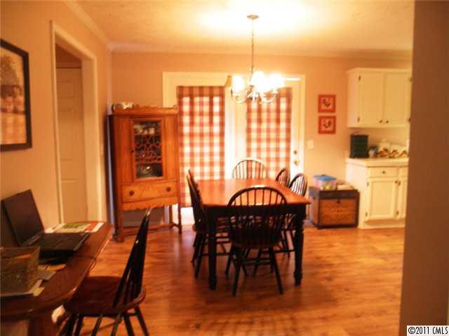 1906 Musselwhite Road Wingate, NC 28174 - Photo 4 of 14