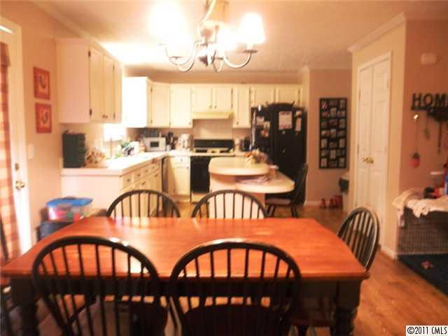 1906 Musselwhite Road Wingate, NC 28174 - Photo 6 of 14