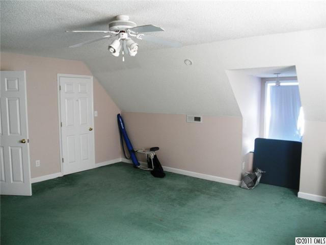 1906 Musselwhite Road Wingate, NC 28174 - Photo 9 of 14