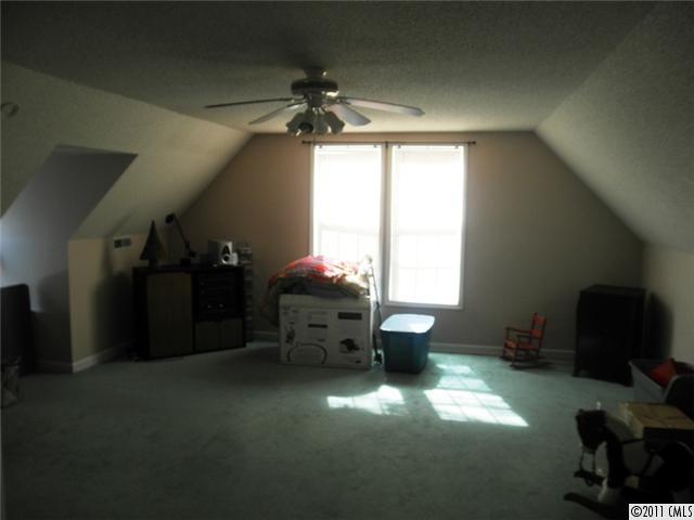 1906 Musselwhite Road Wingate, NC 28174 - Photo 10 of 14