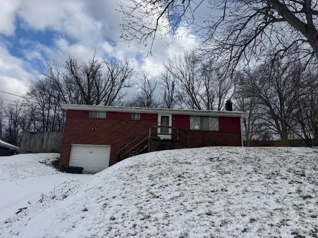 $113,000 | 2151 The Circle, Washington, PA 15301