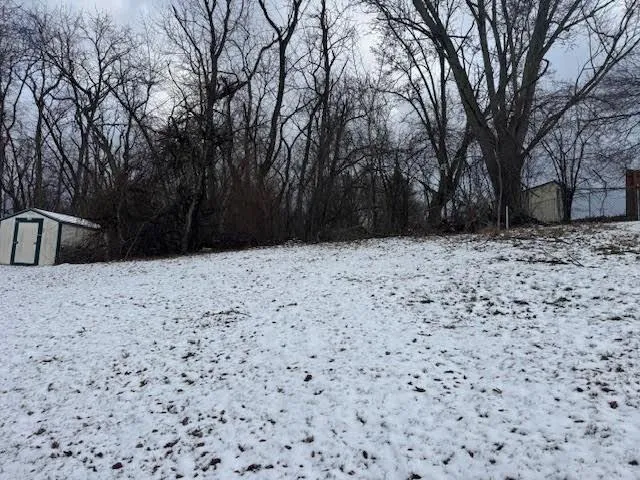 $113,000 | 2151 The Circle, Washington, PA 15301