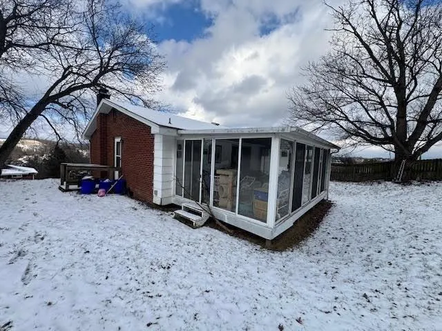 $113,000 | 2151 The Circle, Washington, PA 15301