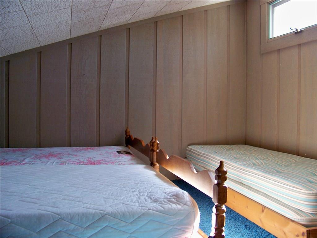 2011 Fox Hollow Road Carrabassett Valley, ME 04947 - Photo 10 of 16 Loft