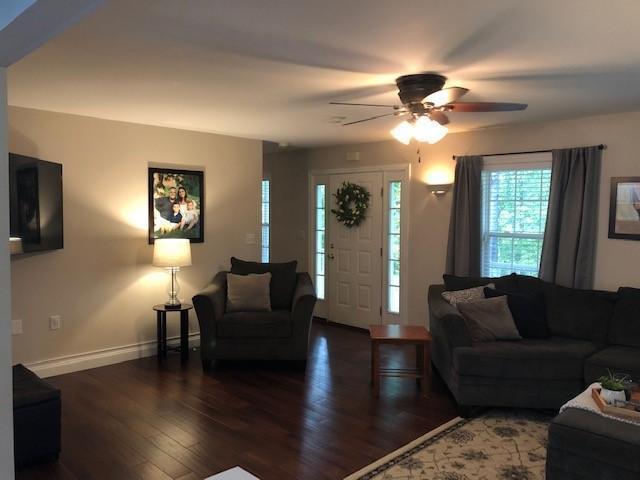 332 Smith Road Hermon, ME 04401 - Photo 11 of 29 h6
