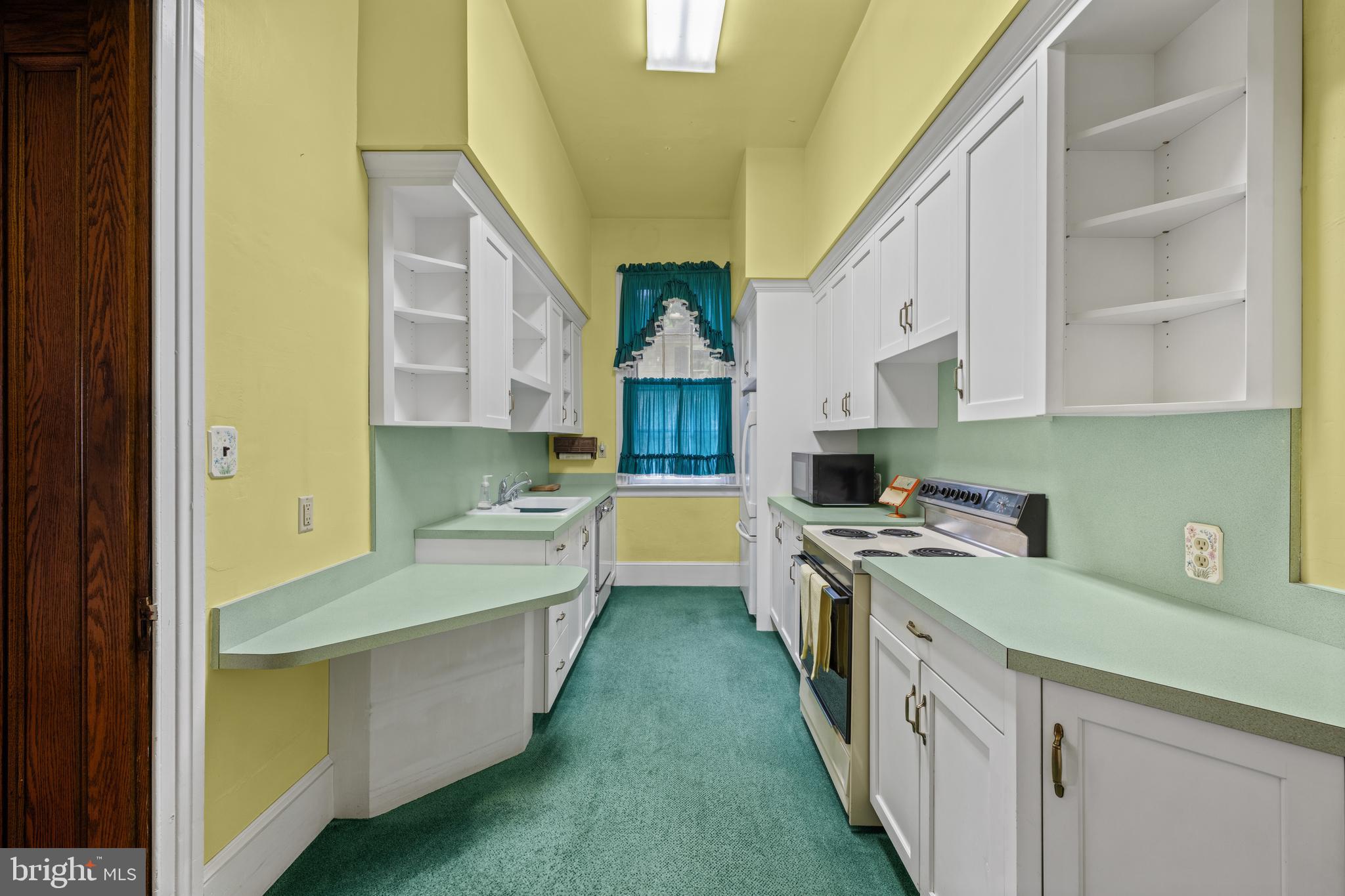 99 West Broadway Salem, NJ 08079 - Photo 15 of 56