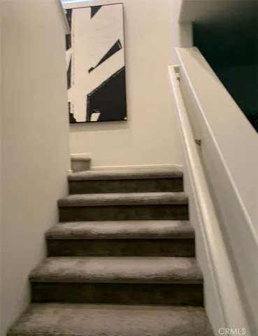 a view of a workspace with furniture