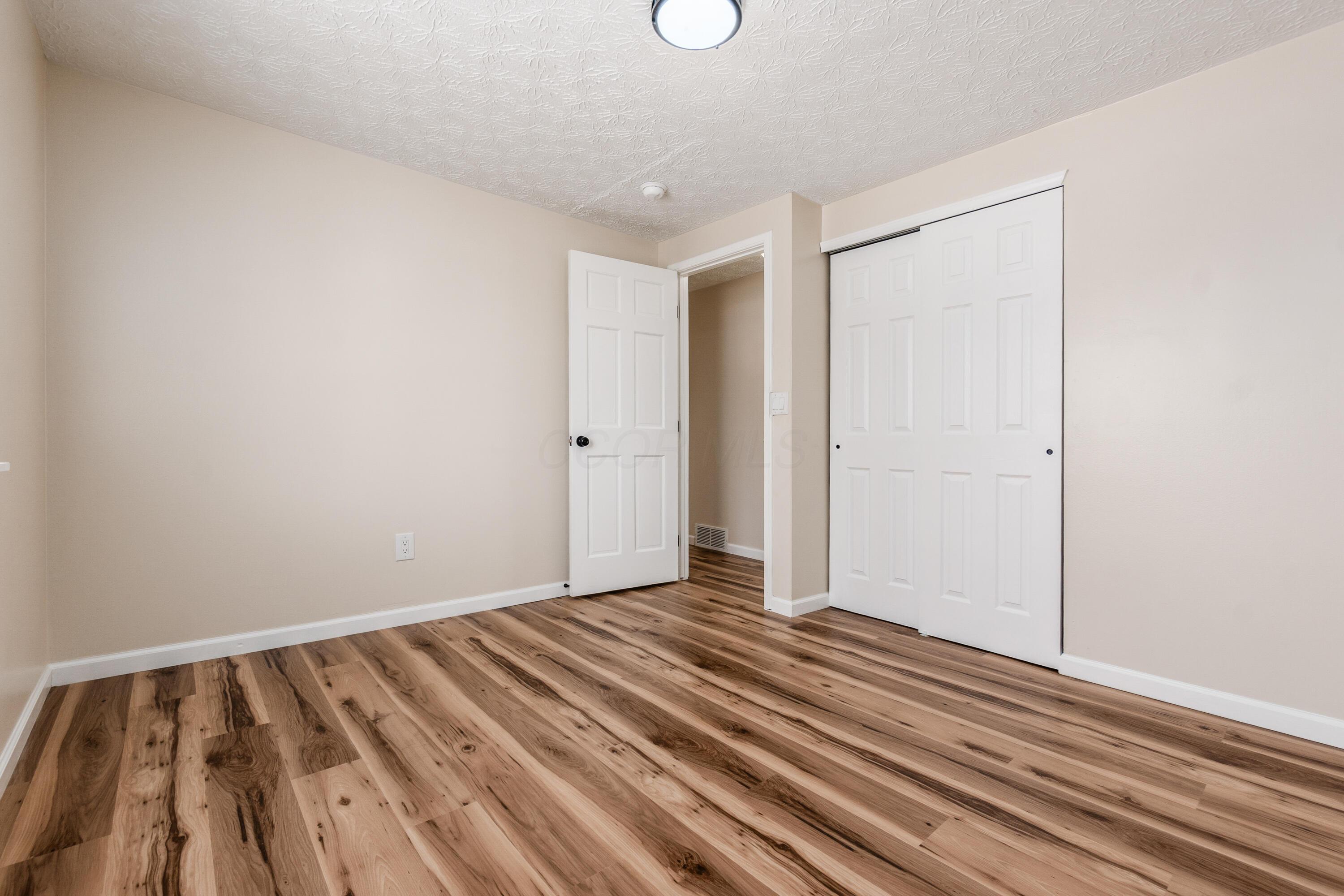 3586 Alkire Road Columbus, OH 43223 - Photo 26 of 68 i_3586_Alkire_063