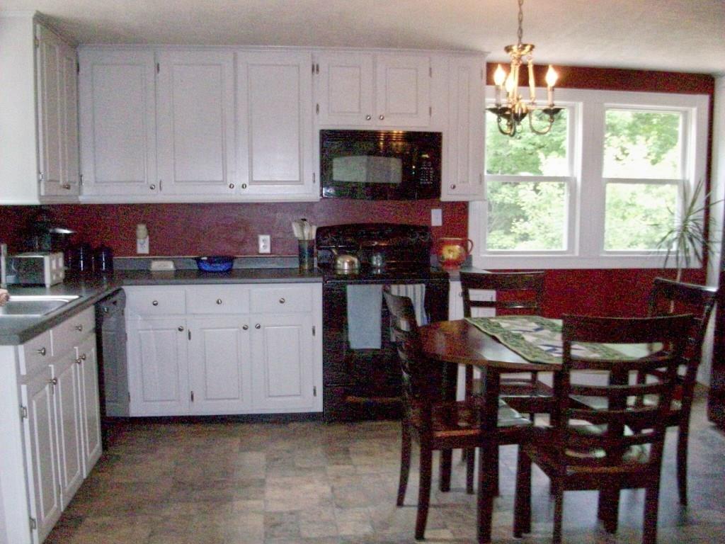 536 Buckfield Road South Paris, ME 04281 - Photo 10 of 24 Photo