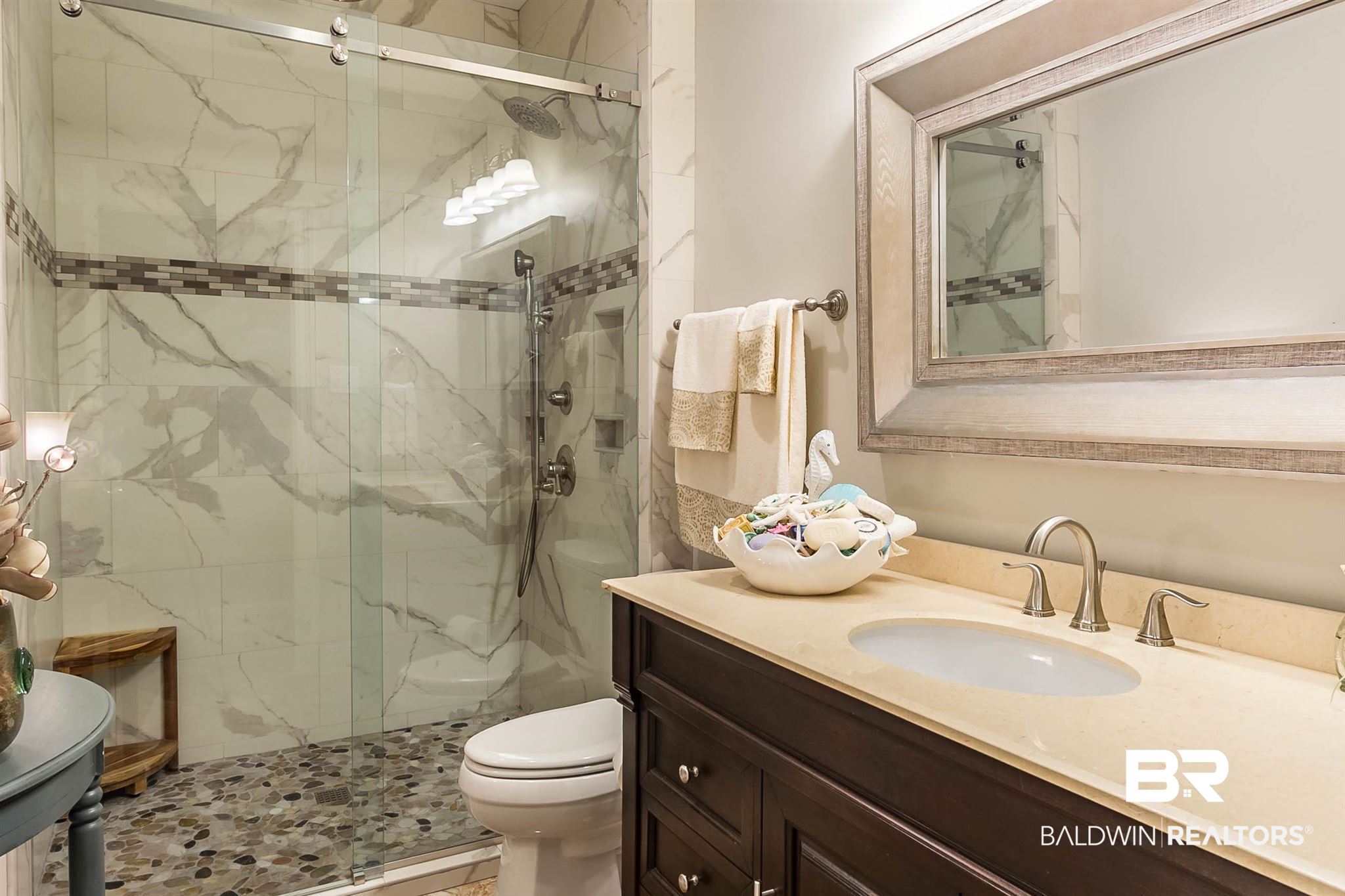 31337 Pine Run Drive Orange Beach, AL 36561 - Photo 30 of 43