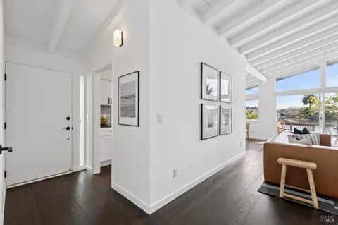 $1,295,000 | 24 Porto Bello Drive, San Rafael, CA 94901