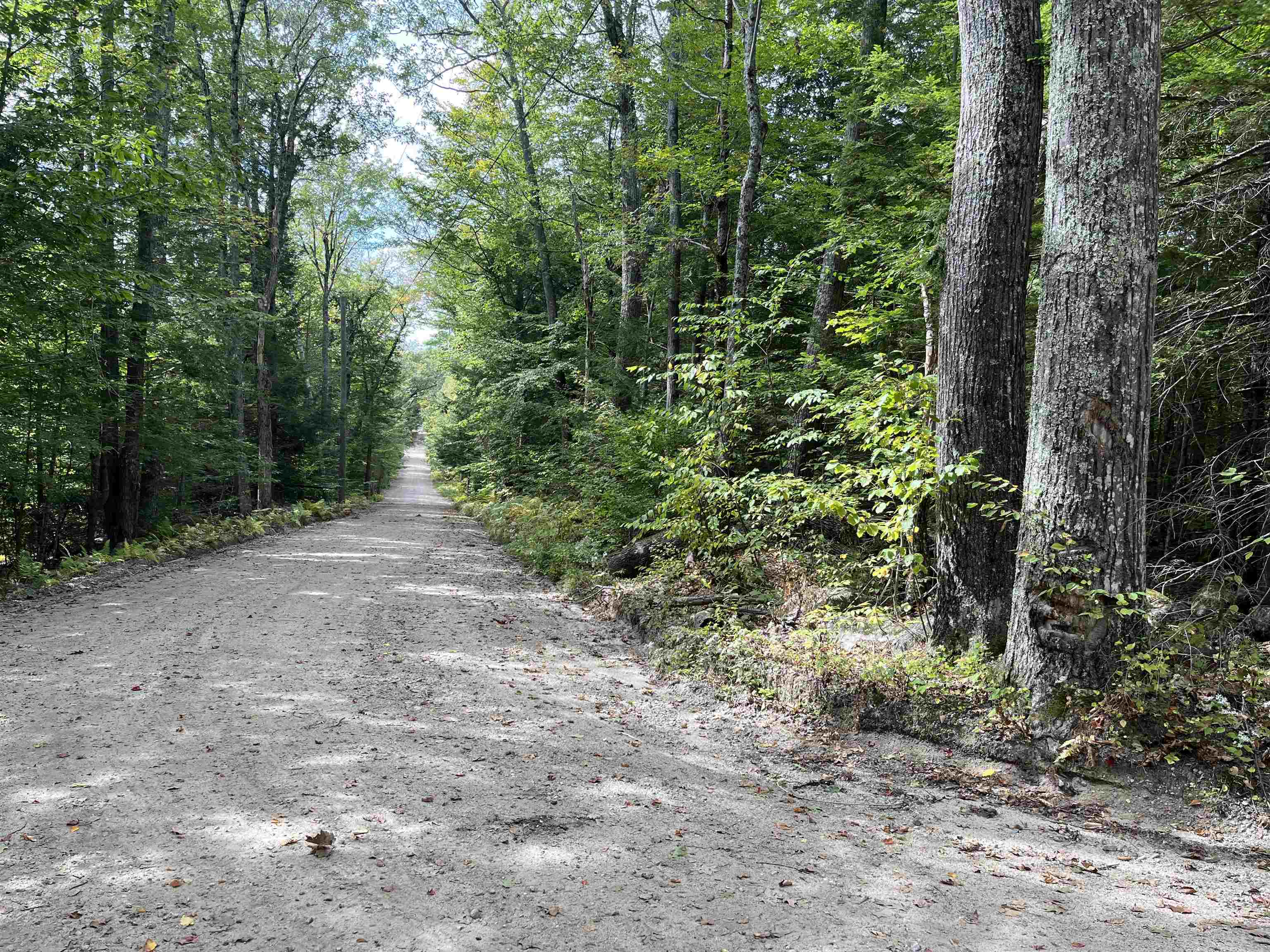 Whiton Road Antrim, NH 03440 - Photo 6 of 6