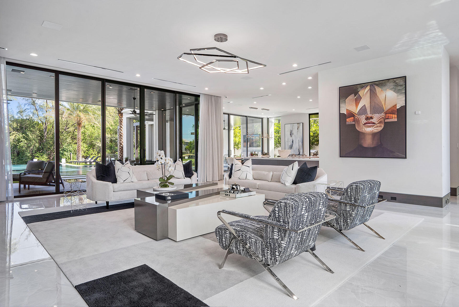 372 East Alexander Palm Road Boca Raton, FL 33432 - Photo 20 of 94 372_Alexander_Palm_Road_27