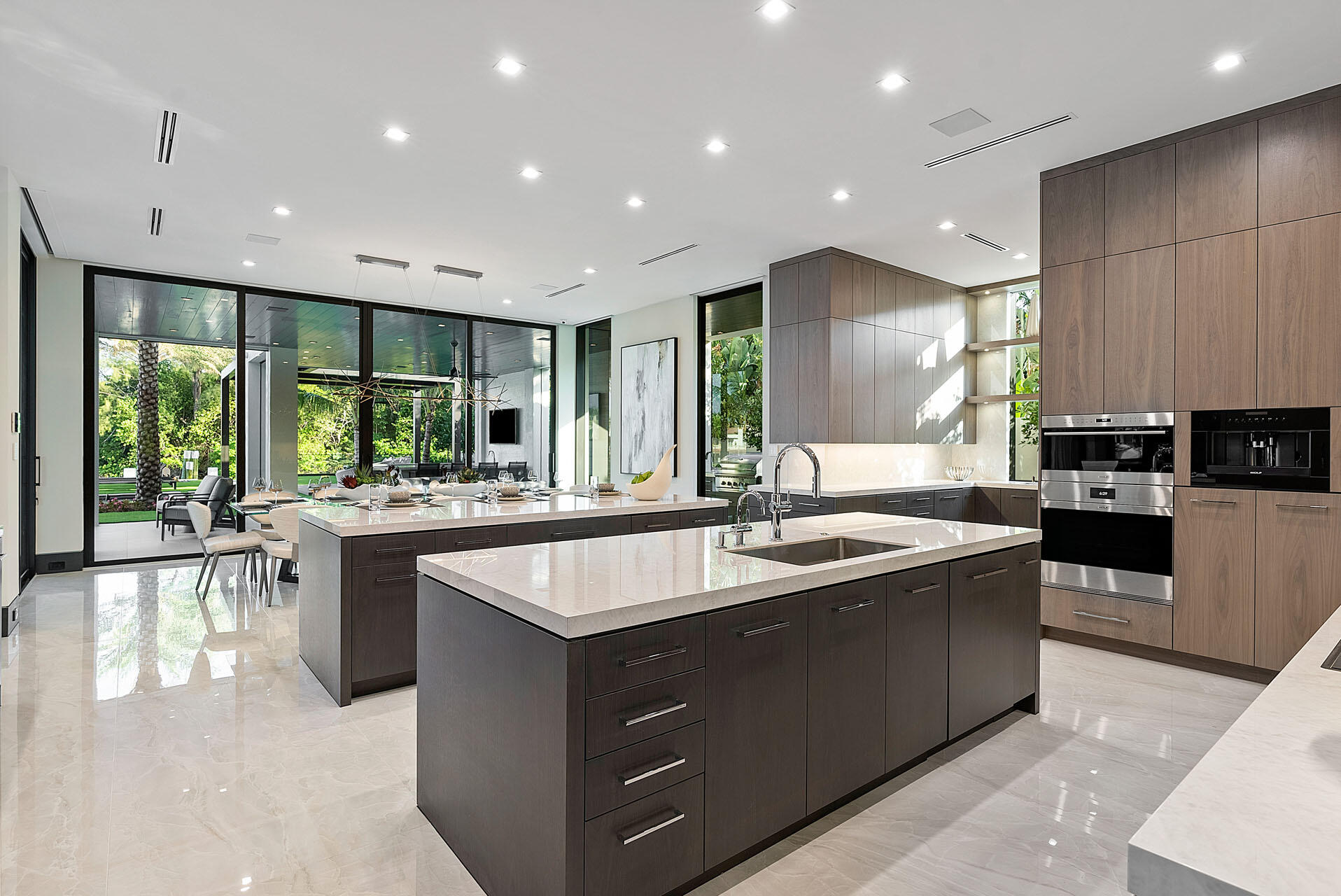 372 East Alexander Palm Road Boca Raton, FL 33432 - Photo 21 of 94 372_Alexander_Palm_Road_30