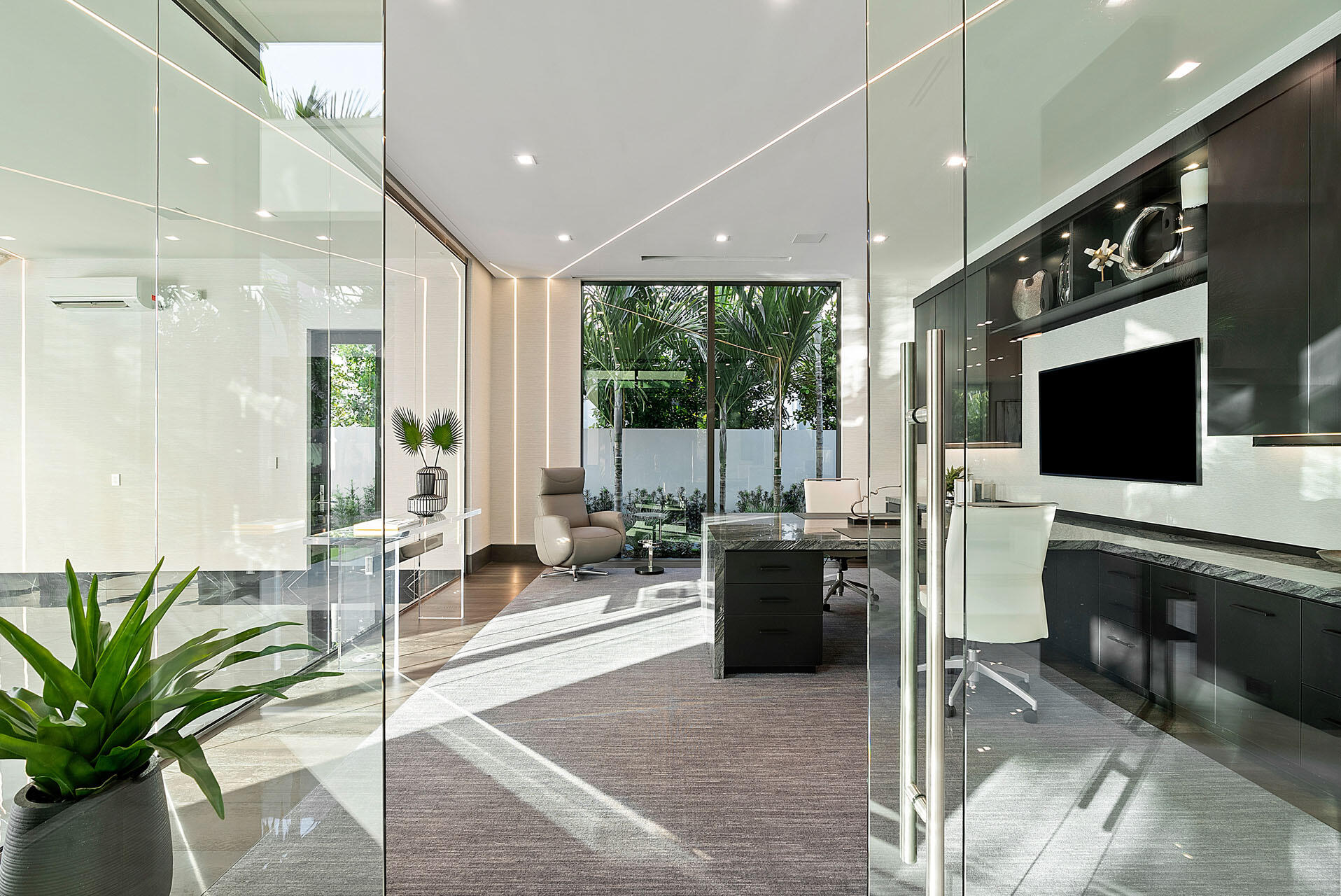 372 East Alexander Palm Road Boca Raton, FL 33432 - Photo 26 of 94 372_Alexander_Palm_Road_37