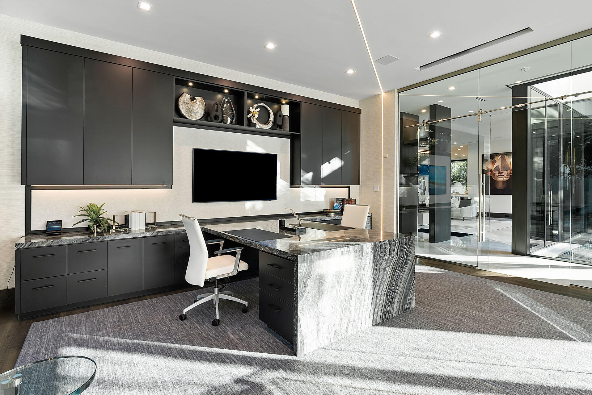 372 East Alexander Palm Road Boca Raton, FL 33432 - Photo 27 of 94 372_Alexander_Palm_Road_38